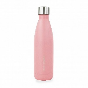 https://www.mapalga.fr/5314-thickbox/bouteille-isotherme-pastel-corail-500ml-yoko-design.jpg