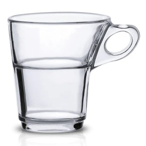 https://www.mapalga.fr/5316-thickbox/lot-de-6-tasses-verre-caprice-9-cl-duralex.jpg