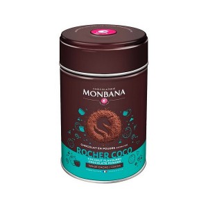 https://www.mapalga.fr/5317-thickbox/chocolat-en-poudre-arome-caramel-250g-monbana.jpg
