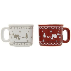 https://www.mapalga.fr/5322-thickbox/coffret-2-mugs-jumbo-oursons-30-cl.jpg