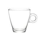 Tasse Easy bar 31 cl Bormioli Rocco