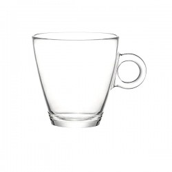 Tasse Easy bar 31 cl Bormioli Rocco