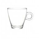 Tasse Easy bar 31 cl Bormioli Rocco