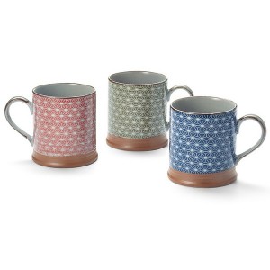 https://www.mapalga.fr/5341-thickbox/mug-ceramique-japonaise-kisho-230ml-decor-au-choix-chacult-31808.jpg