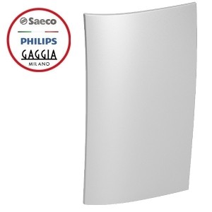 https://www.mapalga.fr/5355-thickbox/facade-de-bac-a-eau-grise-saeco-gaggia-11030559-996530072907.jpg