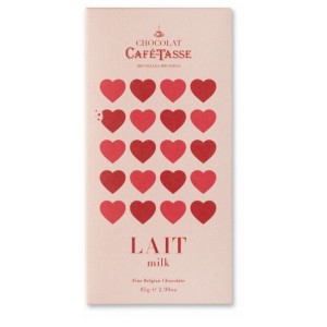 https://www.mapalga.fr/5361-thickbox/tablette-de-chocolat-au-lait-85g-edition-love-cafe-tasse.jpg