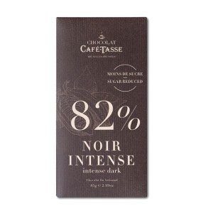 https://www.mapalga.fr/5363-thickbox/tablette-de-chocolat-noir-82-85g-cafe-tasse.jpg