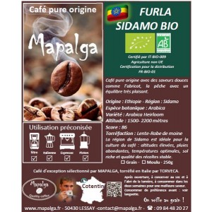 https://www.mapalga.fr/5374-thickbox/cafe-grain-moka-sidamo-furla-bio-250g-mapalga.jpg
