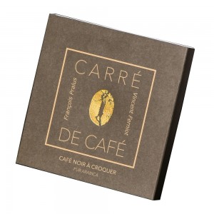 https://www.mapalga.fr/5377-thickbox/carre-de-cafe-tablette-50g-arabica-noir-pralus.jpg