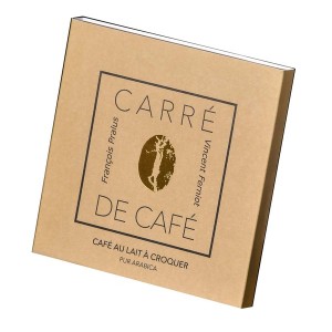https://www.mapalga.fr/5381-thickbox/carre-de-cafe-tablette-50g-cafe-au-lait-pralus.jpg