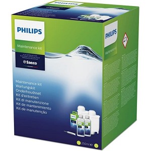 https://www.mapalga.fr/5388-thickbox/maintenance-kit-saeco-philips-ca670610-421944078321.jpg