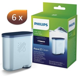 https://www.mapalga.fr/5392-thickbox/lot-de-6-x-cartouche-filtrante-aquaclean-saeco-philips-ca690310-421946039401-421944050461.jpg