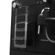 Café Romatica NICR 520 NIVONA + 3 KG de café offerts