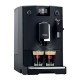 Café Romatica NICR 520 NIVONA + 3 KG de café offerts