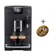 Café Romatica NICR 550 NIVONA + 2 KG de café OFFERTS