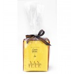 Sachet découverte 12 chocolats en poudre aromatisé 6 saveurs- Café-Tasse CAFE TASSE