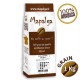 Café pure Origine COLOMBIE HUILA - 1 Kg - MAPALGA