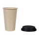MUG 25CL céramique 4ASS MOTIFS 71751 SEMA