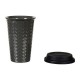 MUG 25CL céramique 4ASS MOTIFS 71751 SEMA