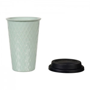 https://www.mapalga.fr/5502-thickbox/mug-25cl-ceramique-vert-71751-sema.jpg