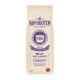 Boisson au chocolat en poudre VAN HOUTEN  VH12 - 1 kg