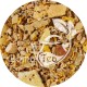 Infusion BONNE DIGESTION- LOMATEA VRAC 100g
