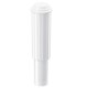 Cartouche filtrante CLARIS White 60209 JURA