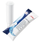 Cartouche filtrante CLARIS Blue 71311  JURA