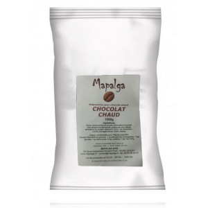 https://www.mapalga.fr/5526-thickbox/chocolat-chaud-instantane-25-cacao-1-kg-mapalga.jpg