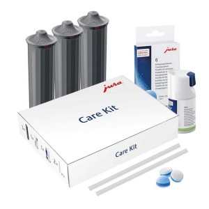 https://www.mapalga.fr/5528-thickbox/kit-entretien-complet-care-kit-jura-25065.jpg