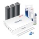 Kit entretien complet CARE KIT JURA 25065