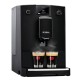 Café Romatica NICR 690 NIVONA + 2 KG de café OFFERTS