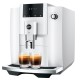 Machine à café E4 Piano White 15433 JURA + 2 Kg de café offerts