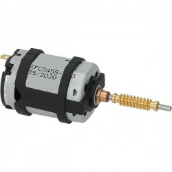 Motoréducteur Groupe Café SAECO GAGGIA PHILIPS 11005214 / 996530002796
