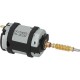 Motoréducteur Groupe Café SAECO GAGGIA PHILIPS 11005214 / 996530002796