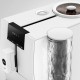Machine à café E4 Piano Black 15435  JURA + 3 Kg de café offerts