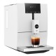 Machine à café E4 Piano Black 15435  JURA + 3 Kg de café offerts