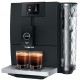 Machine à café Ena 8 Full Métropolitain Black 15339 JURA