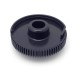 Roue dentée engrenage groupe SAECO 421945009741