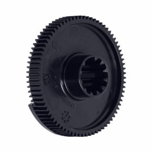 https://www.mapalga.fr/5592-thickbox/roue-dentee-engrenage-groupe-saeco-421945009741.jpg