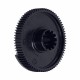 Roue dentée engrenage groupe SAECO 421945009741