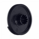 Roue dentée engrenage groupe SAECO 421945009741