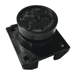 https://www.mapalga.fr/5598-thickbox/kit-contre-piston-vanne-de-diffusion-saeco-20006884-996530067764.jpg