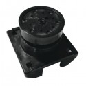 CONTRE PISTON SAECO GAGGIA PHILIPS 421944079991 / 11001840 BLK BREW UNIT 8GR
