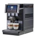 Machine à café professionnelle automatique Saeco Magic M1 - 9j0450