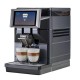 SAECO AULIKA EVO OFFICE + 6 kg Café offerts