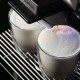 Machine à café professionnelle automatique Saeco Magic M1 - 9j0450