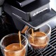 SAECO AULIKA EVO OFFICE + 6 kg Café offerts