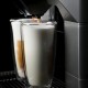 Machine à café professionnelle automatique Saeco Magic M2 -9J0400