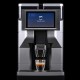 Machine à café professionnelle automatique Saeco Magic M2 -9J0400